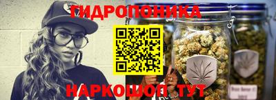 спайс Партизанск