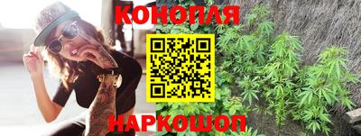 spice Пенза