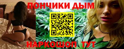 spice Пенза
