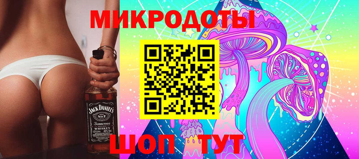 Галлюциногенные грибы GOLDEN TEACHER  Вход с VPN  Буйнакск  где продают наркотики  Галлюциногенные грибы Cubensis 